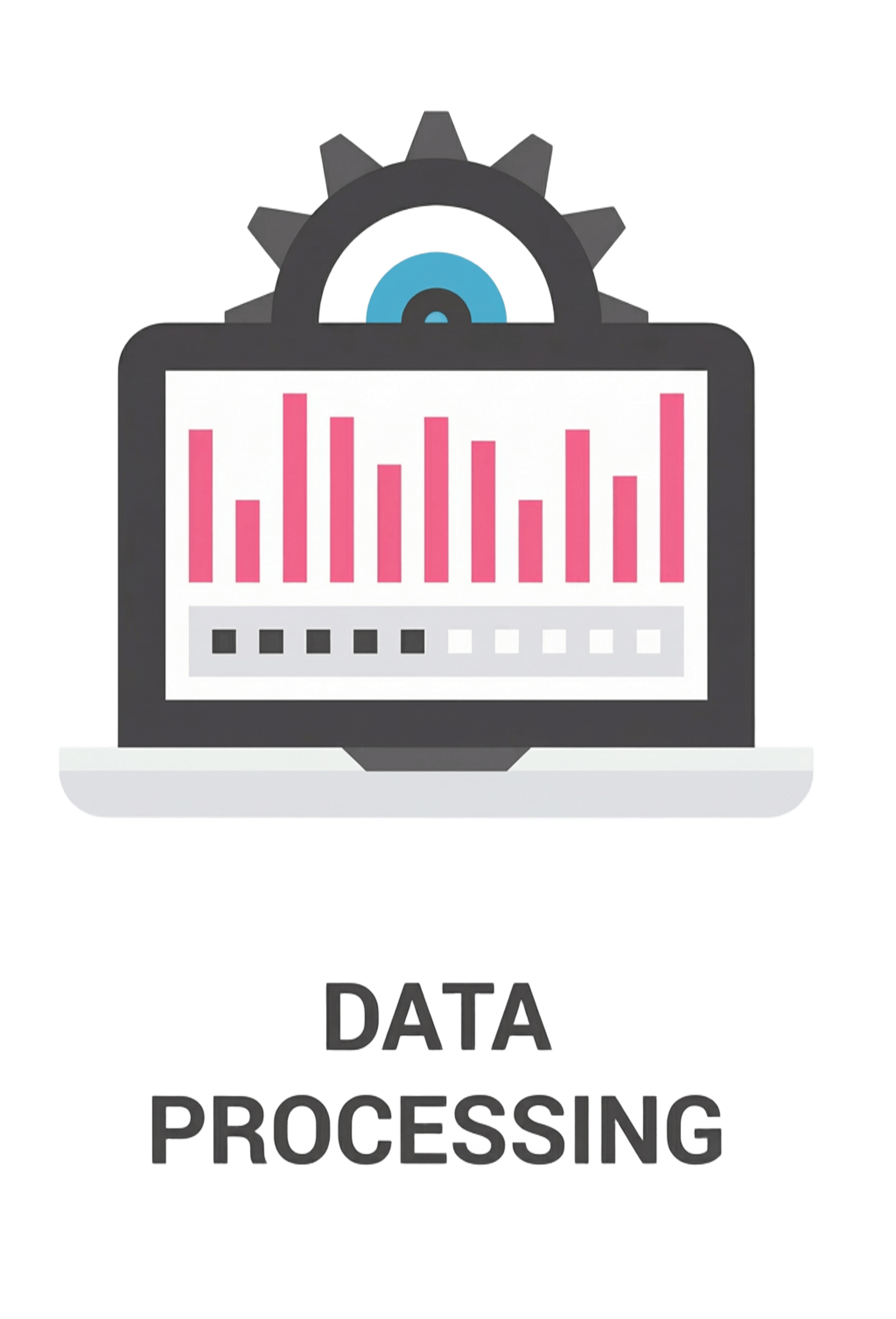 Data Processing
